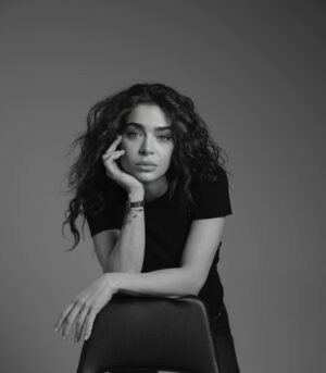 Öykü Çelik Instagram - @duygusahbudakmanagement 📸