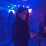 Öykü Çelik Instagram -