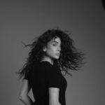 Öykü Çelik Instagram - @duygusahbudakmanagement 📸