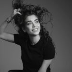 Öykü Çelik Instagram - @duygusahbudakmanagement 📸