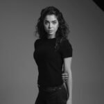 Öykü Çelik Instagram - @duygusahbudakmanagement 📸