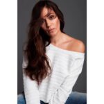 Özge Borak Instagram - 🧜🏻‍♀️