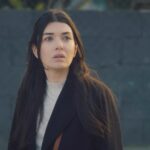 Özge Borak Instagram - Çok az kaldı. 😍 Yalan 27 Mayıs Pazartesi Kanal D’de.. @surecfilm @kanald @yalantvdizi #yalan #dizi