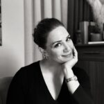 Özge Borak Instagram - Seviyorum bizi. Düşündükçe “evet, iyi ki doğmuşum” diyorum ben de. Var olun. 🎂😘🎉❤️