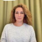 Özge Borak Instagram - Desteklerinizi bekliyorlar. ❤️🙏🏻 https://fonzip.com/gulmekiyilestirir/100-yil-koyu