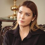 Özge Özberk Instagram – Geldik bir maceranın daha sonuna.. 🥺
Güzeldik, iyiydik de işte.. bazen öyle.. Emeği geçen herkese sonsuz ❤️❤️❤️ @pastelfilmtv @efeirvul ❤️ başta olmak üzere @perihansavass ❤️ @hazalsubasii ❤️ @bademcisalih ❤️ @cicekdilligil ❤️ @mselifdogan ❤️ @merveengin ❤️ yaşasın kızlar iyikimmmsiniiiz 😂❤️❤️
Salih arada kaynadın ama olsun 😘😘 @kursatdem1r @teoman.kumbaracibasi seni de unutmadık son düzlükte 🥂🥂 

#DilekTaşı bu akşam #Final @kanald ❤️