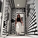 Özge Özberk Instagram – Burası da @matteblackcoffee .
Bize eğlenceli geldi.. minik bi dükkan/kafe.. aynı zamanda kıyafetler de satıyorlar.. Biz foto çekip çıktık. Başka naapacağdık.. 💅🏻