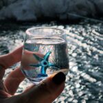 Özge Özberk Instagram – Nazar değmesin dediğiniz her şey için olsun bu foto… 🧿
Bazen mutluluklara deriz🧿
Bazen sakındıklarımıza deriz🧿
 Bazen anlatmayız kötü bişey olmasın diye; o zaman deriz..🧿
İyi giden şeylere deriz 🧿
Deriz de deriz.. 🌺

İyi olan da kötü olan da bizim için… iyi olanlar yanımızda, kötü olanlar dışımızda kalsın.. 🙏🏼 
#NazarDeğmesin🧿♥️