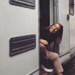 Özge Özberk Instagram - #Set @ghbgdizi ♥️ Bu akşam @showtv .. zaten biliyosunuz 🫶🏻