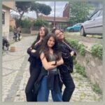 Özlem Tokaslan Instagram –