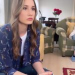 Özlem Tokaslan Instagram – #set #aldatmak #yeşim&ilknur&zeliş