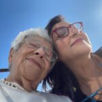 Özlem Tokaslan Instagram – İyi bayramlar canım annem..Maşallah..İyi bayramlar iyi kalpli insanları yurdumun.. #iyibayramlar