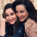 Özlem Tokaslan Instagram – Akşam 20.00’de sezon finalinde buluşalım♥️

Meet me at 8:00 p.m. for the season finale ❤️

#aldatmakdizi @atvturkiye