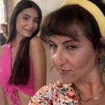 Özlem Tokaslan Instagram - Biz ailecek bekleriz, buyurun gelin saat:20:00’da @foxturkiye ‘ye. @ruhisariofficial @nilsuyillmaz @kusursuzkiraci #kusursuzkiracı