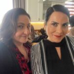 Özlem Tokaslan Instagram – Hadi hadi ekran başına! Hazırsanız başlıyoruz ✨🎉 @aldatmakdizi
