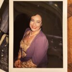 Özlem Tokaslan Instagram - An…