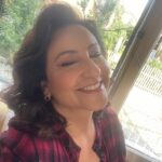 Özlem Tokaslan Instagram – Çekimler son hız devam.. Güneşli bir set günü…@aldatmakdizi #aldatmak
#özlemtokaslan #ilknur