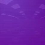 Özlem Tokaslan Instagram – Heyecan dolu bir günün, yine en güzel anlarından biri sizinle oyun hakkında sohbet etmekti sevgili @saruhanece Tiyatro için çarpan kalplere selam olsun.Ne güzel bir sohbetti. #bloomberghtlife #bloomberghtlifetabuhafta #ecesaruhan @bloomberghttv @sahnebazende @candansedabalaban #AT