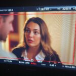 Özlem Tokaslan Instagram - Düş gibiydi.Gerçekleşen bir düş gibi..Yolculuğu eşsiz kılan güzel yol arkadaşlarım çok yaşayın siz e mi! Böyle bir takım oyununun parçası olmak mesleğimin en güzel deneyimiydi diyebilirim. Umarım yeniden..♥️🌹🦋 Bu bağ kopmaz bence.. @beytiengin @ruchancaliskur @yusufpirhasan @ummu_putgul @hsahinturk @nilsuyillmaz @ruhisariofficial @umutkurt @denizcengizz @melisadongel @nilsuyillmaz @raminarin @serkaytutuncu @dilandeniz #kusursuzkiracı