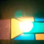 Özlem Tokaslan Instagram -