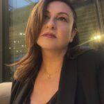 Özlem Tokaslan Instagram – 🍀⭐️