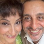 Özlem Tokaslan Instagram - Düş gibiydi.Gerçekleşen bir düş gibi..Yolculuğu eşsiz kılan güzel yol arkadaşlarım çok yaşayın siz e mi! Böyle bir takım oyununun parçası olmak mesleğimin en güzel deneyimiydi diyebilirim. Umarım yeniden..♥️🌹🦋 Bu bağ kopmaz bence.. @beytiengin @ruchancaliskur @yusufpirhasan @ummu_putgul @hsahinturk @nilsuyillmaz @ruhisariofficial @umutkurt @denizcengizz @melisadongel @nilsuyillmaz @raminarin @serkaytutuncu @dilandeniz #kusursuzkiracı