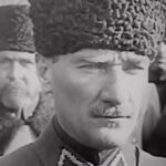 Özlem Tokaslan Instagram – Cumhuriyetimizin 100. Yılı Kutlu Olsun! Yaşasın Cumhuriyet! 🇹🇷🇹🇷🇹🇷
1923
2023
#cumhuriyet100yaşında #cumhuriyetbayramı #29ekimcumhuriyetbayramı