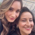 Özlem Tokaslan Instagram – Güzel kızım benim♥️
#aldatmak #set #setgunlukleri