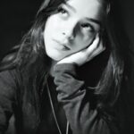 Ülkü Hilal Çiftçi Instagram -
