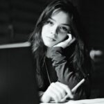 Ülkü Hilal Çiftçi Instagram -