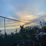 Ülkü Hilal Çiftçi Instagram - cay bagimlisi