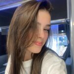 Ülkü Hilal Çiftçi Instagram - 🌠