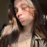 Ülkü Hilal Çiftçi Instagram - 🍫