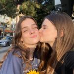 Ülkü Hilal Çiftçi Instagram - 🍫
