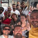 Ülkü Hilal Çiftçi Instagram - sevdim seni foça🦭