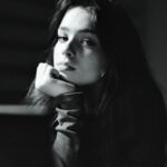 Ülkü Hilal Çiftçi Instagram -