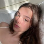 Ülkü Hilal Çiftçi Instagram - 🌞