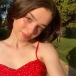 Ülkü Hilal Çiftçi Instagram – sevdim seni foça🦭