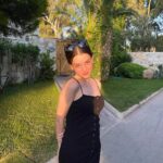 Ülkü Hilal Çiftçi Instagram - sevdim seni foça🦭