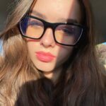 Ülkü Hilal Çiftçi Instagram - helo helo instagrama sadece dump atmak icin giriyorum