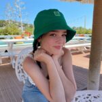 Ülkü Hilal Çiftçi Instagram – cookie and coffe