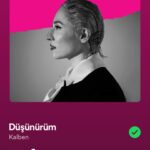 Ülkü Hilal Çiftçi Instagram - helo helo instagrama sadece dump atmak icin giriyorum