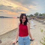 Ülkü Hilal Çiftçi Instagram – vanilla🪬