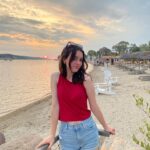 Ülkü Hilal Çiftçi Instagram – vanilla🪬
