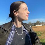 Ülkü Hilal Çiftçi Instagram - cay bagimlisi