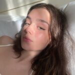 Ülkü Hilal Çiftçi Instagram - 🌞