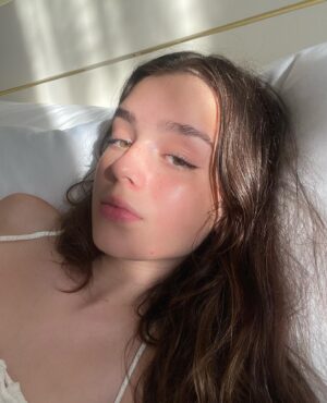 Ülkü Hilal Çiftçi Instagram - 🌞