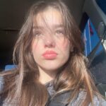 Ülkü Hilal Çiftçi Instagram - uçuklu bir post