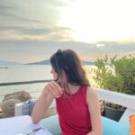 Ülkü Hilal Çiftçi Instagram – vanilla🪬