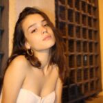 Ülkü Hilal Çiftçi Instagram - runaway
